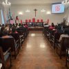 Outubro Rosa 2024